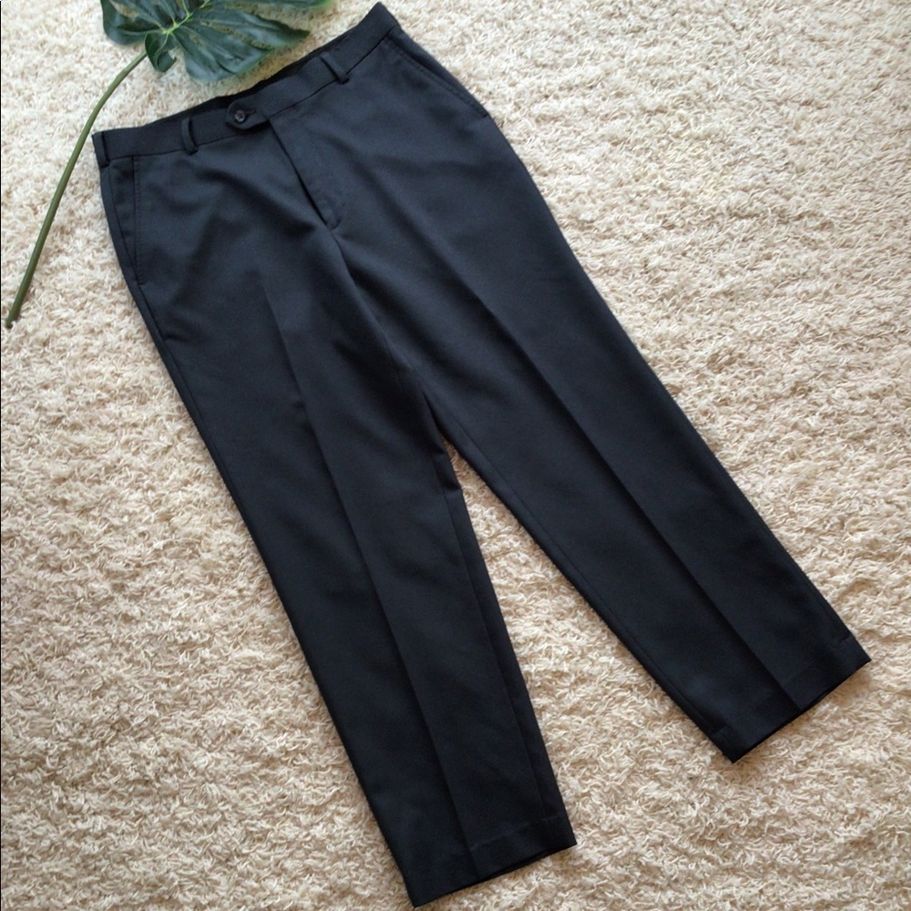 Men’s Dress Pants